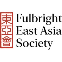 Fulbright East Asia Society - Đông Á Hội logo - Similar company to Fulbright Cei - Center For Entrepreneurship And Innovation