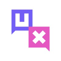 El Brief de UX logo - Similar company to Ux Writing En Español ®