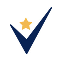 Verificado.ai Ratings & Reviews logo - Similar company to Motendata