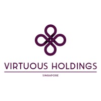 Virtuous Holdings