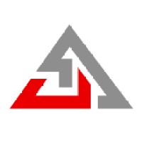 Sociedad Comercial Salinas Limitada logo - Similar company to Three Valley Copper // Tsxv: Tvc
