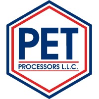 PET Processors, LLC logo - Similar company to Noble Polymers