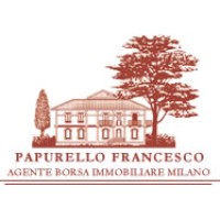 Agenzia Immobiliare Francesco Papurello