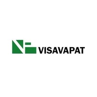 Visavapat Co., Ltd. logo - Similar company to Wal Consultant Company Limited