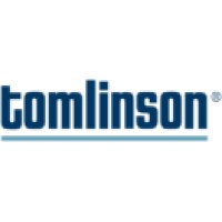 Tomlinson 1880 logo - Similar company to Thermo-Rite Manufacturing