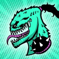 ZHC Corporation logo - Similar company to Creatorglobal