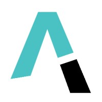 Alpha Mail Media logo - Similar company to Narrativ