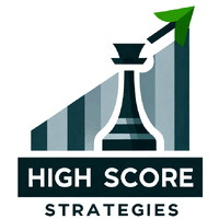 High Score Strategies