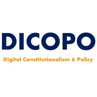 Dicopo – Digital Constitutionalism & Policy