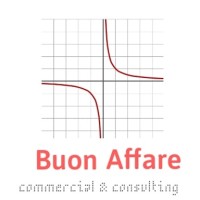 Buon Affare Commercial & Consulting logo - Similar company to Lethouse