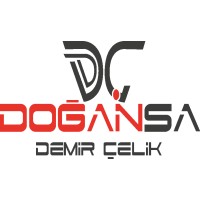 DOĞANSA DEMİR ÇELİK logo - Similar company to Gölgeyap Yapı Grup San Ve Tic A.Ş