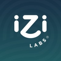 IZI LABS logo - Similar company to Izilab