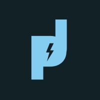 JaePay logo - Similar company to Myai Robotics