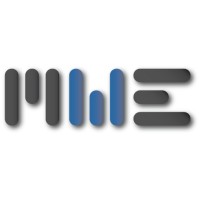MWE Engenharia e Tecnologia logo - Similar company to Plicca (Funded By Google)