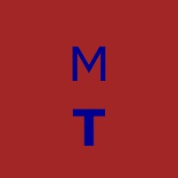 MARGAUX  TALPAERT  -  Decoration & Interior Design logo - Similar company to Distri Trucks By Corneliszoon