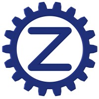 ZAECOM Sistemas & Equipamentos logo - Similar company to Cfo Pack