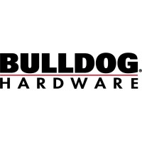 Bulldog Hardware logo - Similar company to Bret Achtenhagen'S Seasonal Services
