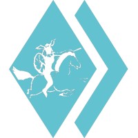 RCDS - Ring Christlich-Demokratischer Studenten Bayreuth e.V. logo - Similar company to Rcds Nordrhein-Westfalen