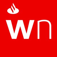 Santander Women Network logo - Similar company to Ewmd Network