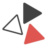 PREMIER Ascenseurs logo - Similar company to Astec Ascenseurs Techniques