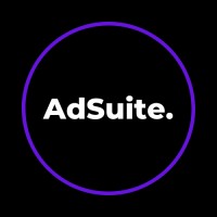 AdSuite logo - Similar company to Swiftful
