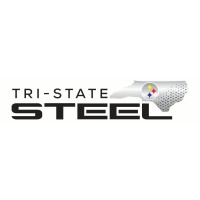 Tri-State Steel Products logo - Similar company to Boost Science Program At Duke University
