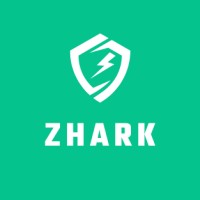 Zhark logo - Similar company to Scpi Group
