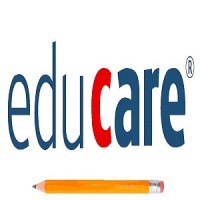 GRUPO EDUCARE logo - Similar company to Cool Learning