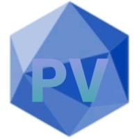 Pressvac Engineering Solution logo - Similar company to Pres-Vac Engineering