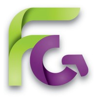 Forma.Clé - Organisme de formation logo - Similar company to Safe Formations - Organisme De Formation - Amiens 👊 👥🌐🚀💯🚨🧯🧑🚒🚒