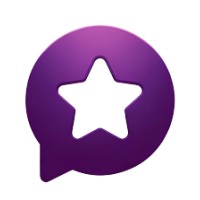 Avalyo.AI logo - Similar company to Eyeflow.Ai