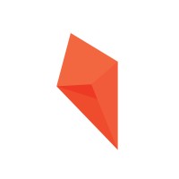 Mithryl logo - Similar company to Aurem