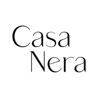 Casa Nera logo - Similar company to Xipa S.A.
