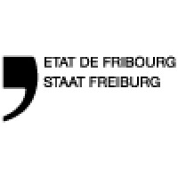 Écoles Cantonales Du Canton De Fribourg