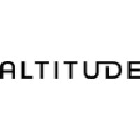 Altitude Co. logo - Similar company to Mode