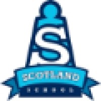 Unidad Educativa Bilingue Scotland School
