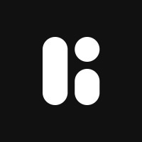 Rill logo - Similar company to Applabs