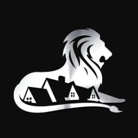 Opulence Realty Group logo - Similar company to Tribro Nyc