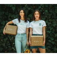 Bold Box logo - Similar company to Devspace Technologies