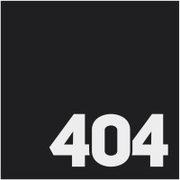 404mfx logo - Similar company to Studio Sowow