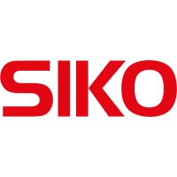 SIKO Srl logo - Similar company to Jobs In Cloud