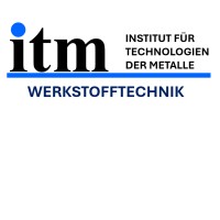 Werkstofftechnik-UDE logo - Similar company to Ascalonic