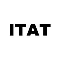 ITAT Consultores logo - Similar company to Ondax Inc.