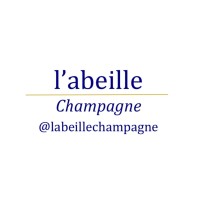 L'Abeille Champagne