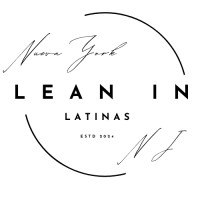 Lean In Latinas Nueva York | NJ logo - Similar company to Latinas100™