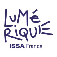 Lumérique logo - Similar company to Cybertrust
