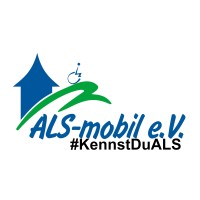 Als-Mobil E.V.