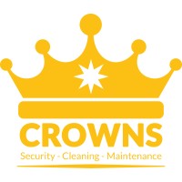 Crowns Facility Management logo - Similar company to General Facility Management