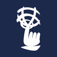 ATLAS TECH SOLUTIONS logo - Similar company to Atlas Tech Labs