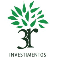 3R Investimentos logo - Similar company to Dance Different